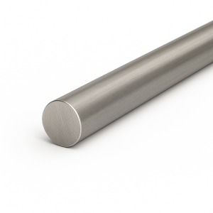 Пруток нержавеющий 60 мм AISI 431 в наличии в Кирове