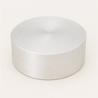 Поковка алюминиевая 1000 мм 1933 квадратная