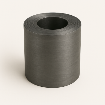 Свинцовая фольга 0,03 мм С1 ГОСТ 18394-2016 в наличии в Кирове