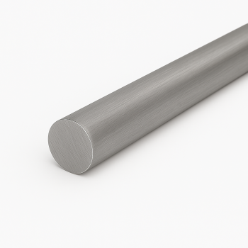 Дюралевый пруток 10 мм Д16Т ГОСТ 21488-97 в наличии в Кирове