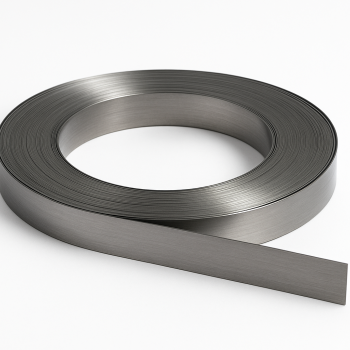 Прецизионная лента 0,0015 мм 79НМ ГОСТ 10160-75 в наличии в Кирове