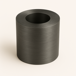 Фольга молибденовая 0,07 мм МЧ ТУ 48-19-245-84 в наличии в Кирове