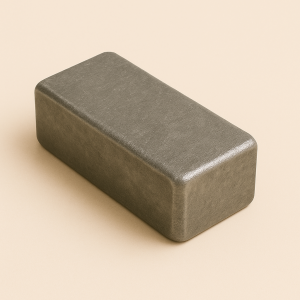 Поковка прямоугольная 150х630х1180 мм 18Х2Н4МА в наличии в Кирове