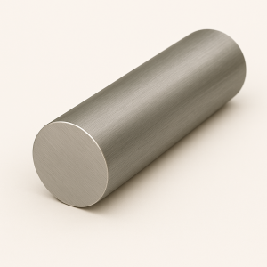 Валковый круг 110 мм 7Х2СМФ ГОСТ 2590-2006 в наличии в Кирове