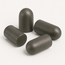 Цильпебс стальной 35ХГС 25х38 мм