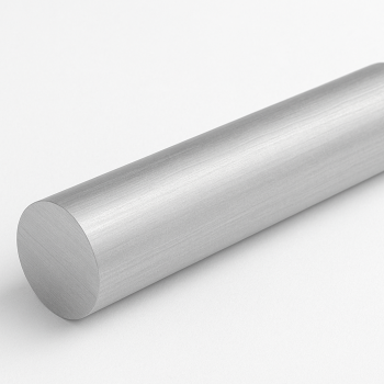 Круг калиброванный 98 мм А12 ГОСТ 7417-75 в наличии в Кирове