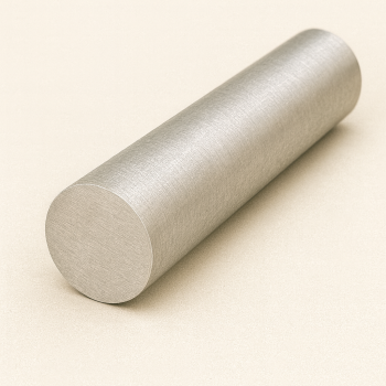 Круг никелевый 1 мм Monel 502 в наличии в Кирове