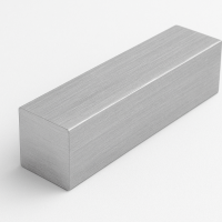 Квадрат калиброванный 10х10 мм Ст20 ГОСТ 8559-75