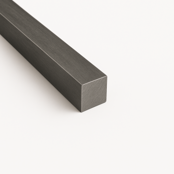 Штамповой квадрат 100 мм 4Х2В5МФ ГОСТ 5950-2000 в наличии в Кирове