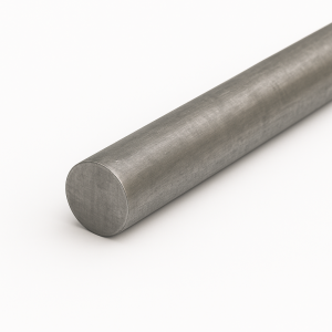 Свинцовый пруток 60 мм С2 в наличии в Кирове