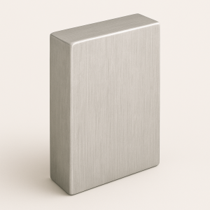 Анод оловянный 10х200х600 мм О1 ГОСТ 860-75 в наличии в Кирове