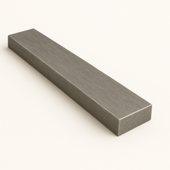 Штамповая полоса 15 мм 4Х5МФ1С в наличии в Кирове