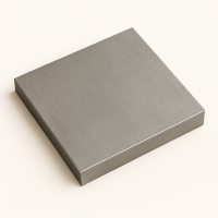 Катод никелевый 11х500 мм Н-0