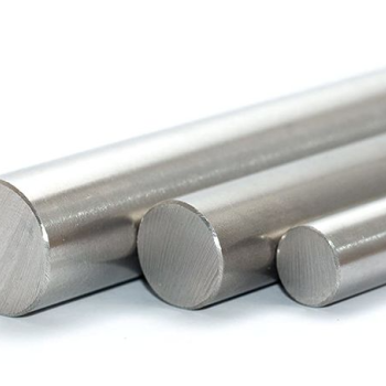 Оцинкованный круг 16 мм Ст3сп ГОСТ 2590-2006 в наличии в Кирове