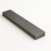 Быстрорежущая полоса 10х14 мм 11Р3АМ3Ф2 ГОСТ 4405-75