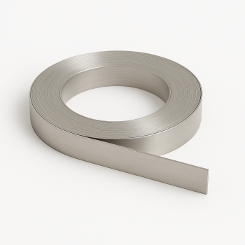 Дюралевая лента 1,3 мм Д1 ГОСТ 13726-97 в наличии в Кирове