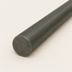 Круг горячекатаный 110 мм 18ХГТ в наличии в Кирове