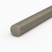 Низколегированный пруток 10 мм 20ХГС2