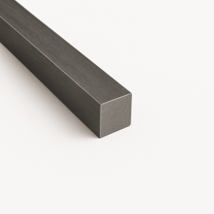 Штамповой квадрат 100 мм 8Х3 ГОСТ 5950-2000 в наличии в Кирове