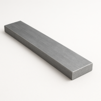 Полоса судовая 10х100 мм А32