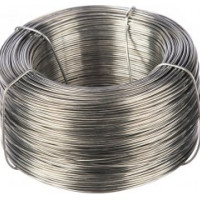 Арматура в бухтах А500С 14 ГОСТ 34028-2016