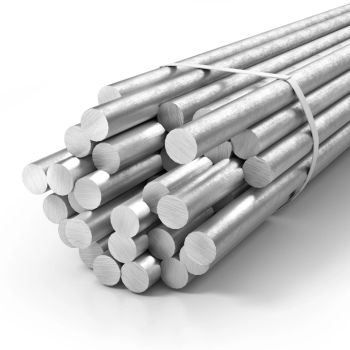 Круг дюралевый В95 120 мм ГОСТ 21488-97 в наличии в Кирове