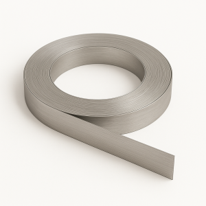 Лента электротехническая 0,15 мм 3423 ГОСТ 21427.4-78 в наличии в Кирове