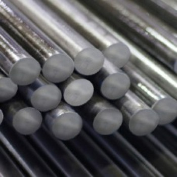 Жаропрочный круг 100 мм 15Х12ВНМФ в наличии в Кирове