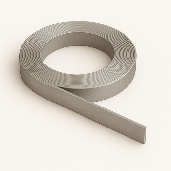 Лента припоя 0,05х120 мм ПМГ9В в наличии в Кирове