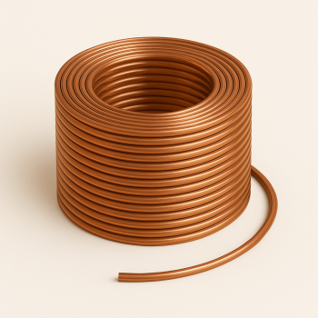 Медный припой ПОМ2 ГОСТ 31921-2012 в наличии в Кирове