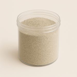 Сварочный флюс АН-26П ГОСТ 9087-81 в наличии в Кирове