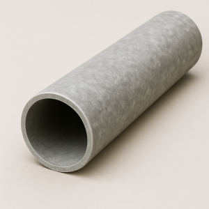 Труба асбестоцементная безнапорная БНТ 400х3950 мм ГОСТ 31416-2009 в наличии в Кирове