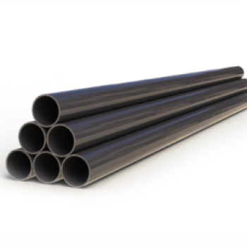 Труба НКТ 73х7 мм ст45 ГОСТ 633-80 в наличии в Кирове