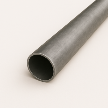 Подшипниковые трубы 121 мм ШХ15 ГОСТ 800-78 в наличии в Кирове