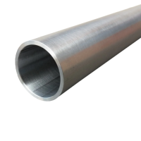 Труба нержавеющая электросварная 22х1,5 мм 08Х18Н10 ГОСТ 11068-81