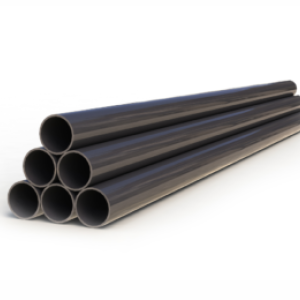 Труба НКТ 88,9х6,5 мм прочность Д ст10 ГОСТ Р 52203-2004 в наличии в Кирове