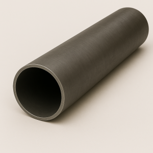 Труба из рессорно-пружинной стали 102 мм ст80 ГОСТ 14959-2016 в наличии в Кирове