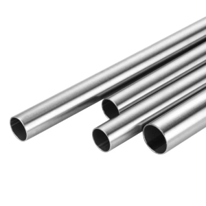 Трубка капиллярная нержавеющая 0,45х0,12 мм 12Х18Н9 ГОСТ 14162-79 в наличии в Кирове