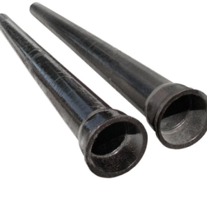 Чугунная труба водопроводная оцинкованная с ЦПП 1000 мм ВЧШГ в наличии в Кирове