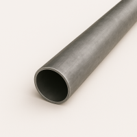 Подшипниковые трубы 20 мм ШХ15 ГОСТ 800-78