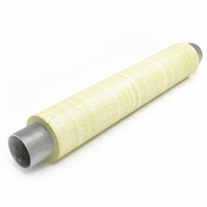 Стальная труба ППМ-350-42,5 ст3 в наличии в Кирове