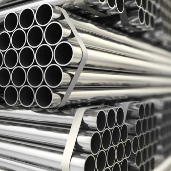 Конструкционная труба особотолстостенная 10х2 мм 10Г2 ГОСТ 21729-76 в наличии в Кирове