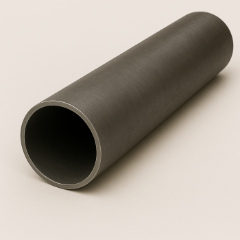 Труба из рессорно-пружинной стали 10 мм ст75 ГОСТ 14959-2016 в наличии в Кирове