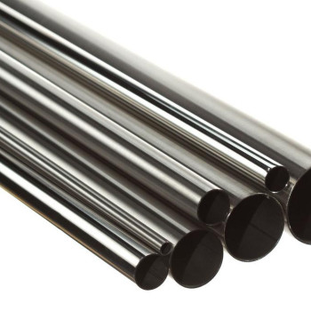 Труба прецизионная 14х2,5 мм холоднокатаная ст20 ГОСТ 9567-75 в наличии в Кирове