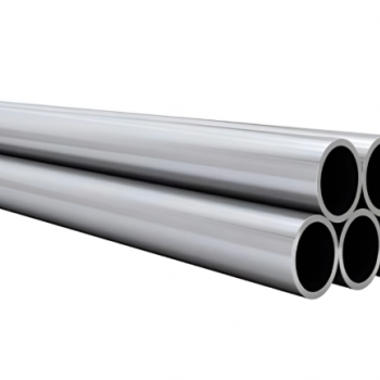 Стальная котельная труба 102х13 мм 20-ПВ ТУ 14-ЗР-55-2001 в наличии в Кирове