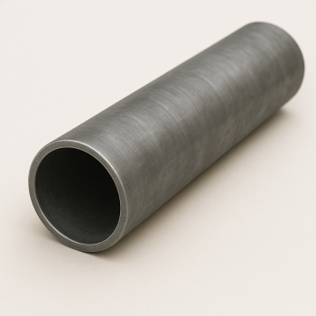 Свинцовая труба 35 мм С2 ГОСТ 167-2018 в наличии в Кирове