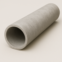 Труба железобетонная безнапорная Т 1400 мм ГОСТ 6482-2011