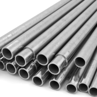 Стальная ВГП труба 25 мм