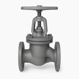 Судовая задвижка клинкетная 150 мм в наличии в Кирове