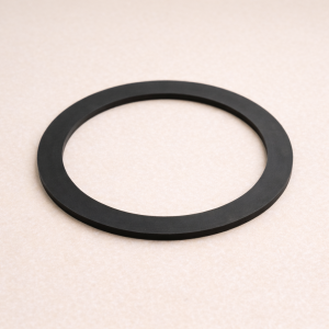 Уплотнение для люков в наличии в Кирове